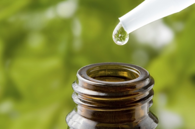 HOMEOPATIA E PRODUTOS NATURAIS
